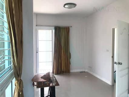 picture 📌 For Sell House CHAUNCHOM PARK 3 2-story 3 bedroom 2 bathroom - 2/8