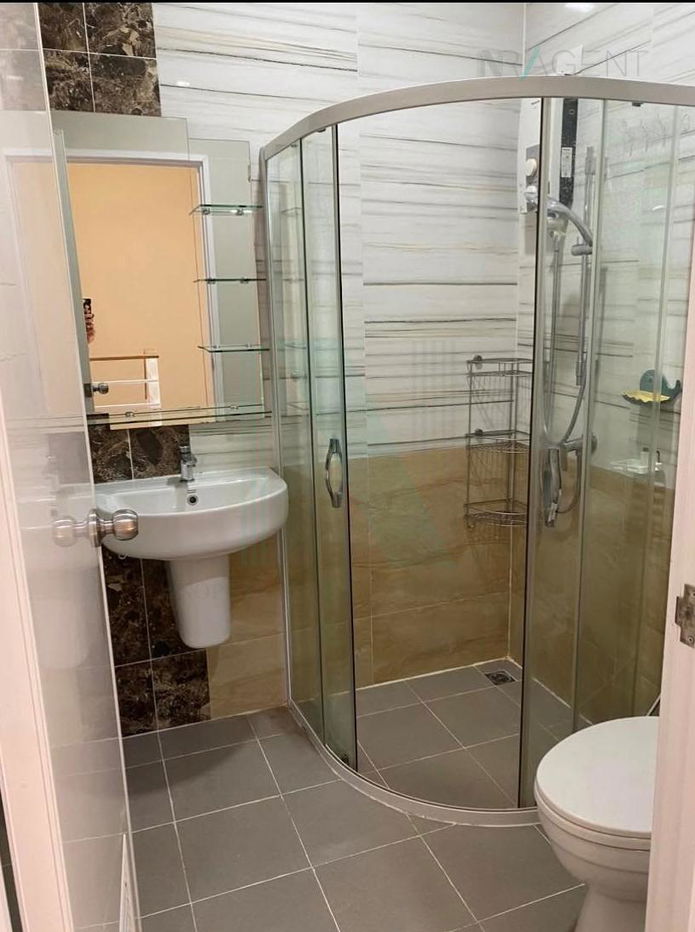 picture 📌 For Sell Town house GOLDEN TOWN SATHORN 2-story 3 bedroom 2 bathroom - 5/8