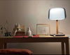 listing thumbnail image 1