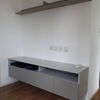 listing thumbnail image 5