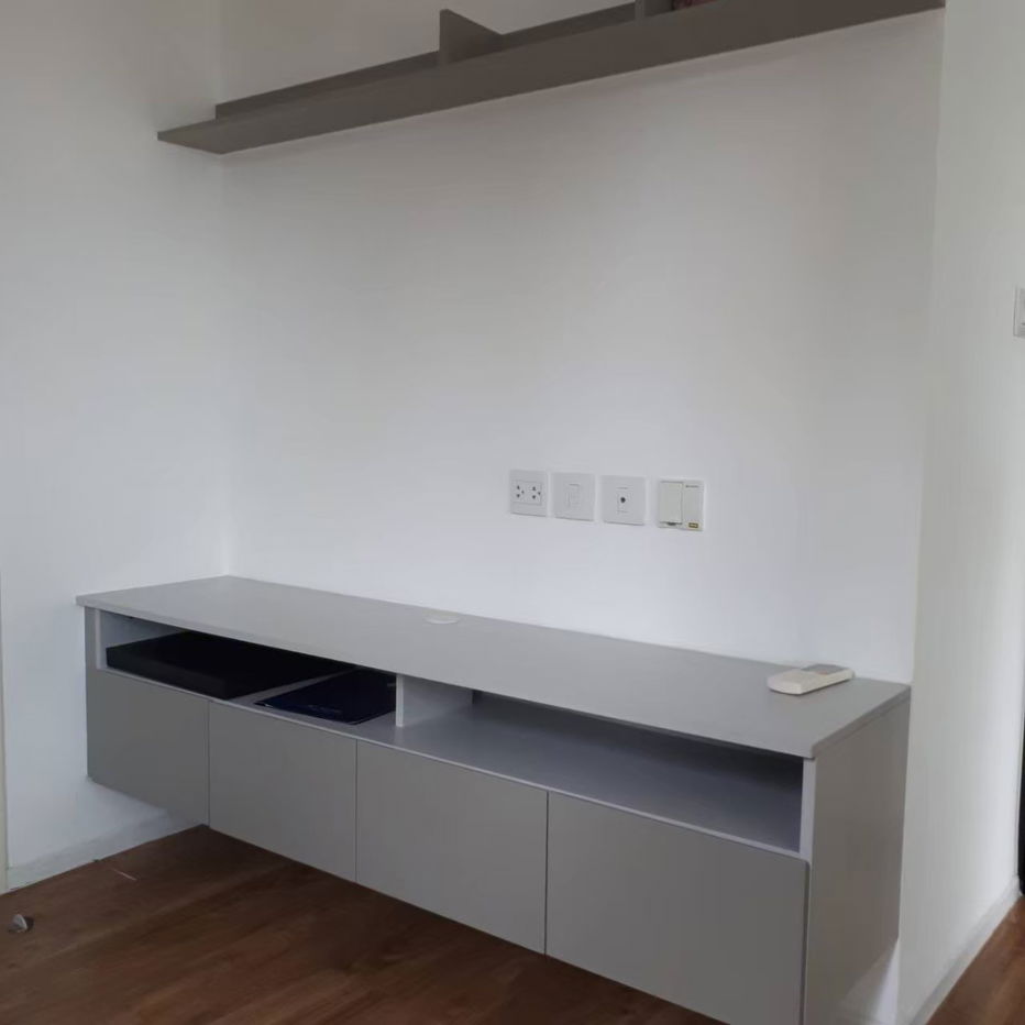 picture Please add me on Line only // 💞 Kensington, Building C, 2nd floor, ready to move in - 6/6