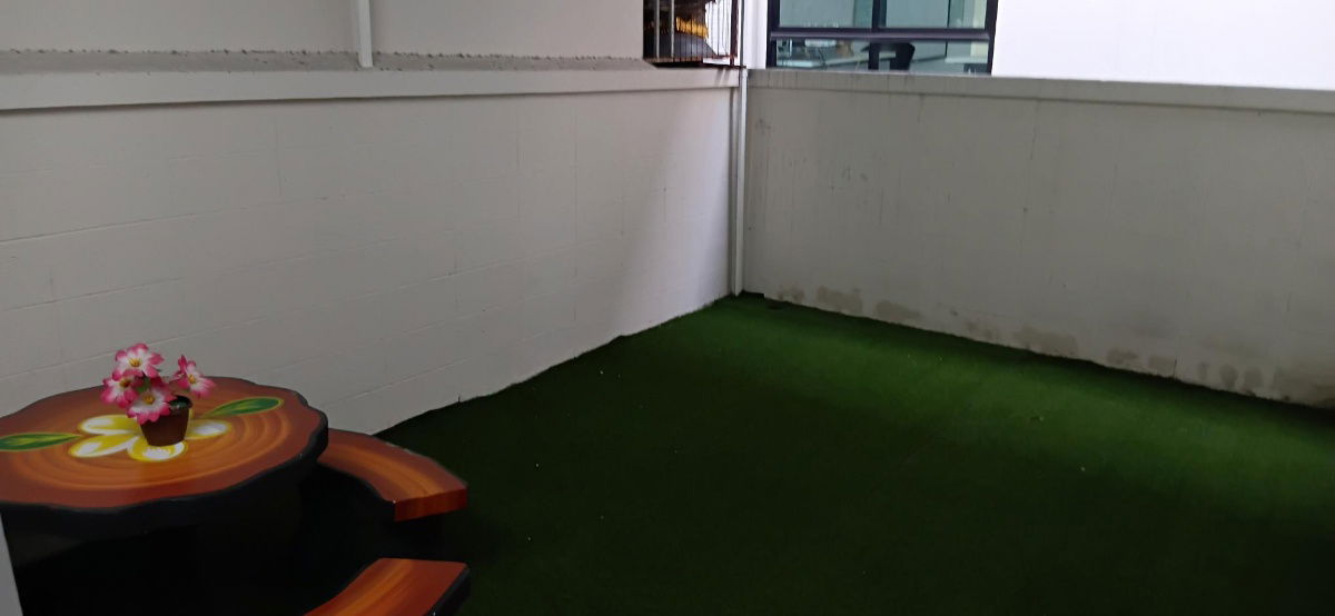 รูป ขายทาวโฮม5ห้องนอน3ชั้น23วาใกล้ถนนรัตนาธิเบศสถานีรถไฟฟ้าแยกบางพลู  - รูปที่ 6/15