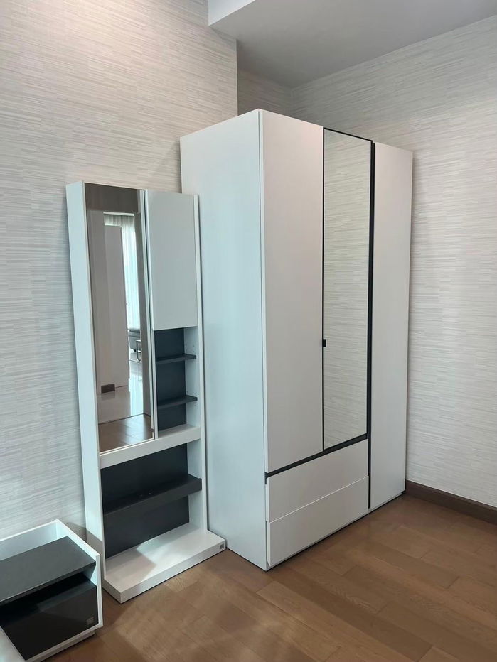 picture For   rent   Supalai Elite Phayathai  🔴🔴 - 9/21