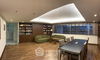 listing thumbnail image 32