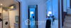 listing thumbnail image 24