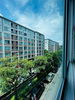 listing thumbnail image 19