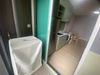 listing thumbnail image 22