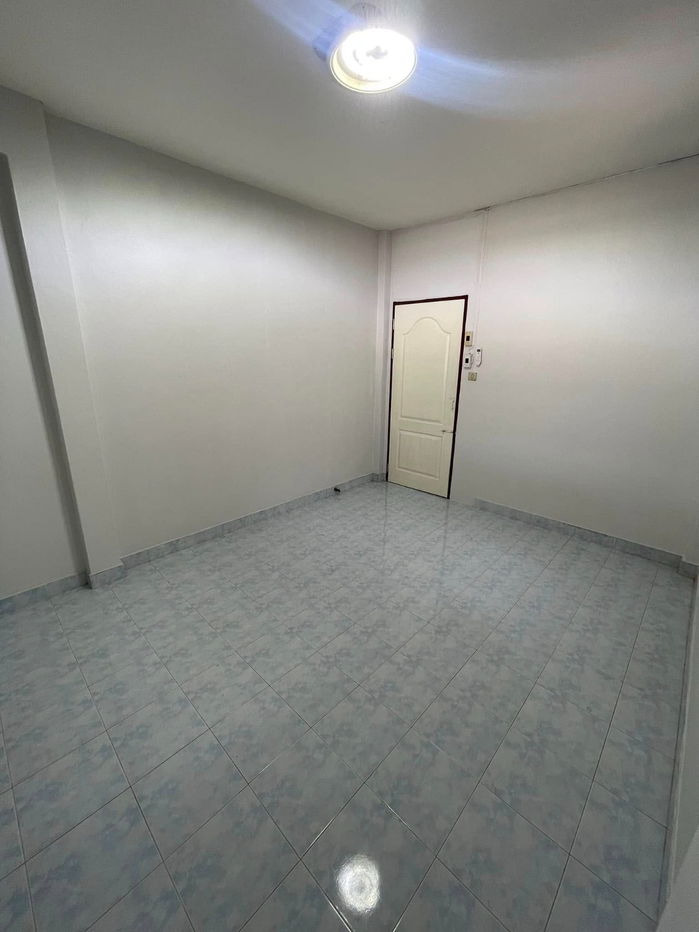 รูป 🟢For Rent🟢บ้านเดี่ยว หมู่บ้าน บัวทองเคหะ ห้องสวย เฟอร์ครบ! 📱ADD LINE @nathong97 (ตอบ ⚡ 24 Hr) P1155 - รูปที่ 8/15