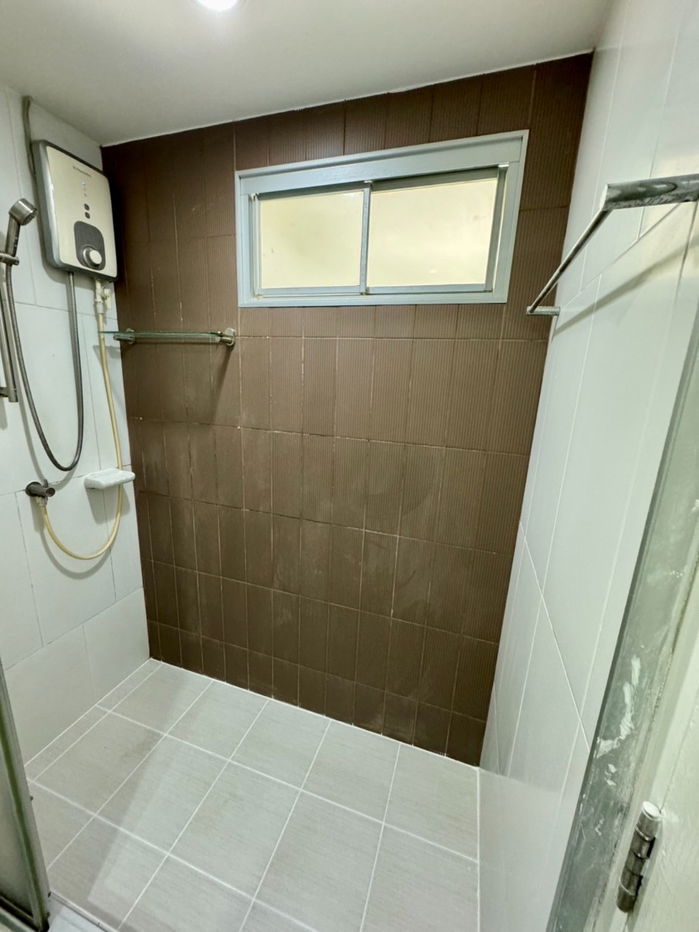 picture Udelight @Jatujak Station 9t Floor Bluiding B  32sqm 1Bedroom 2.23 M Tel 083-869 8935 - 8/14