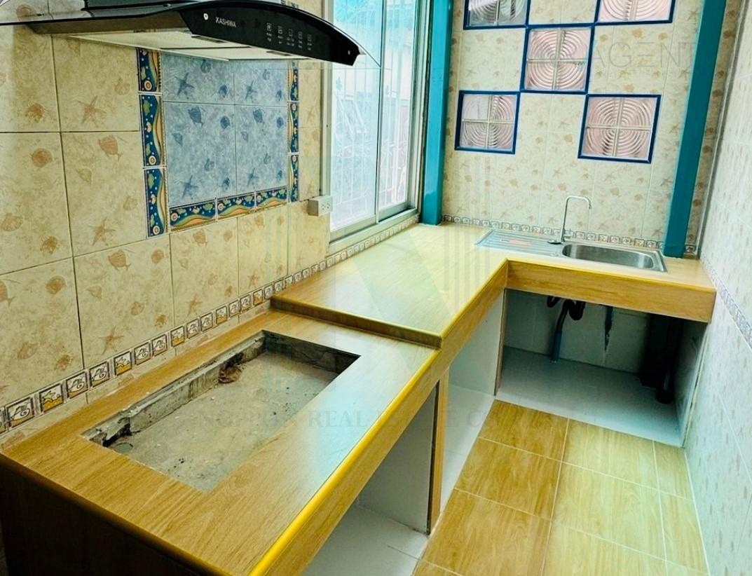 picture 📌 For Sell Town house ROYAL SAIMAI VILLAGE 2-story 3 bedroom 4 bathroom - 8/8