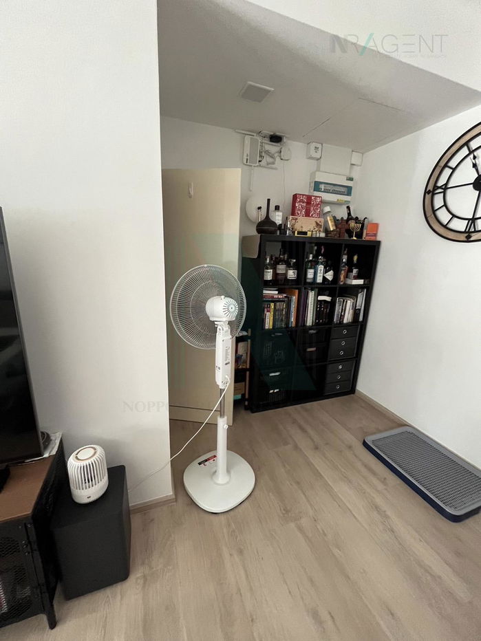 picture 📌 For Sell Town house INDY 5 BANGNA KM.7 2-story 2 bedroom 3 bathroom - 6/8