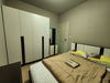 listing thumbnail image 5