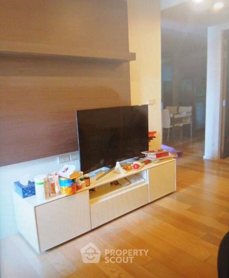 รูป คอนโด 2-ห้องนอน ที่ 15 สุขุมวิท เรสซิเด็นท์ ใกล้ BTS นานา (ID 1471820) - รูปที่ 3/5