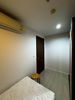 listing thumbnail image 22