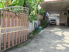 listing thumbnail image 21