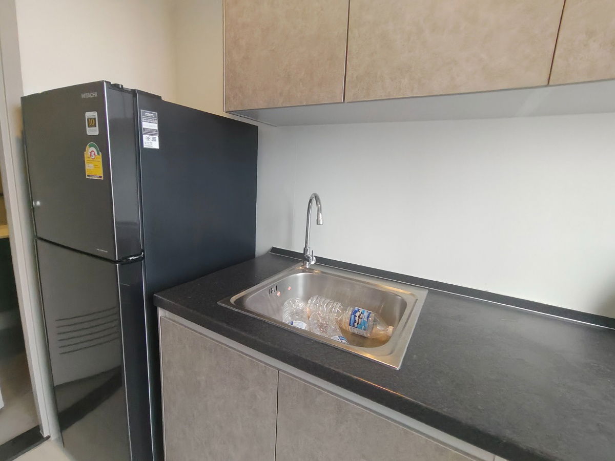 picture ✨ The Politan Aqua for sale – New unit! River view even better than in the pictures ✨ - 9/12