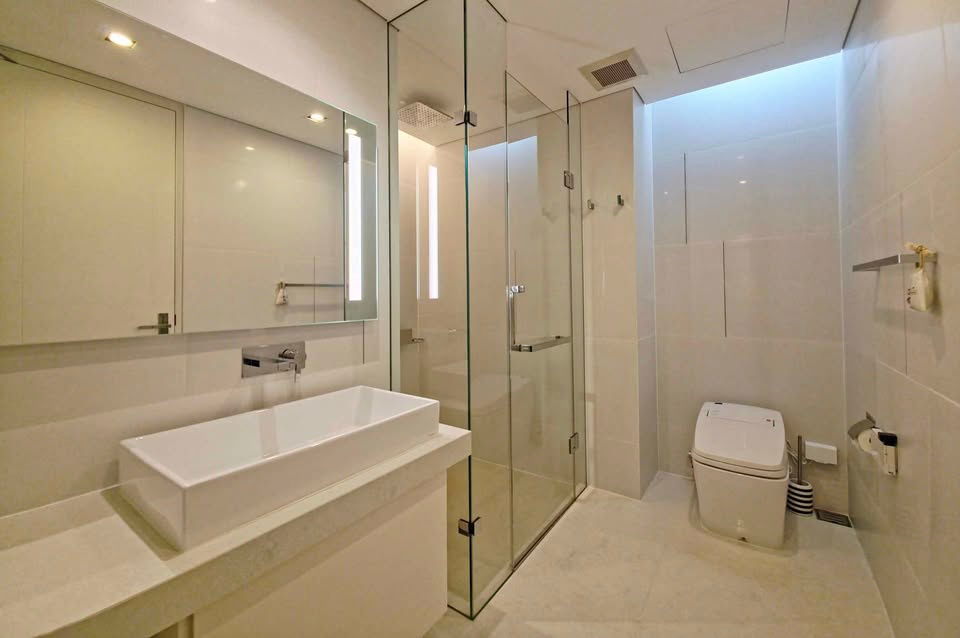 picture 🟢For Rent🟢The Bangkok Sathorn, beautiful room, fully furnished! 📱ADD LINE @nathong97 (Reply ⚡ 24 Hr) P1135 - 7/9
