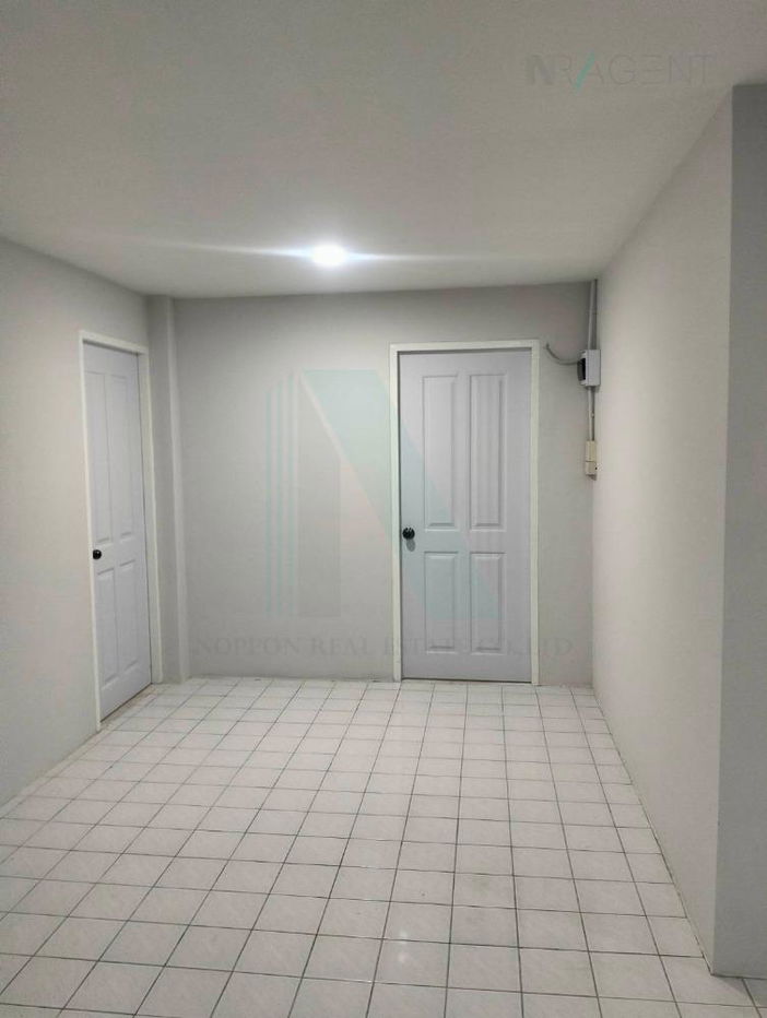 picture 📌 For Sell Town house FIRST HOME 2-story 3 bedroom 2 bathroom - 3/8