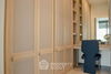 listing thumbnail image 24