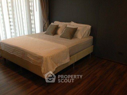 รูป คอนโด 1-ห้องนอน ที่ ซีล บาย แสนสิริ ใกล้ BTS ทองหล่อ (ID 2137966) - รูปที่ 5/8