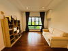 listing thumbnail image 6