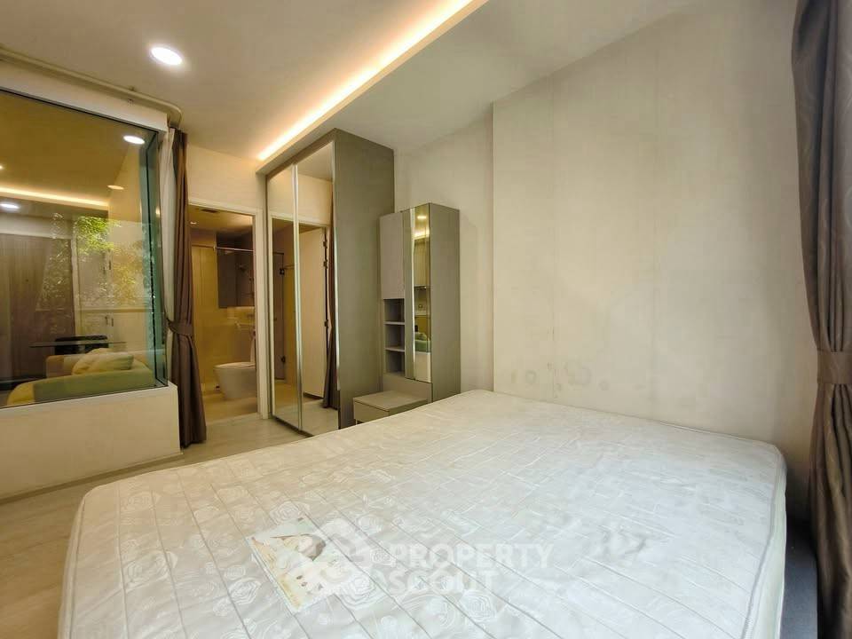 รูป คอนโด 1-ห้องนอน ที่ วีธารา สุขุมวิท 36 ใกล้ BTS ทองหล่อ (ID 2279774) - รูปที่ 4/7