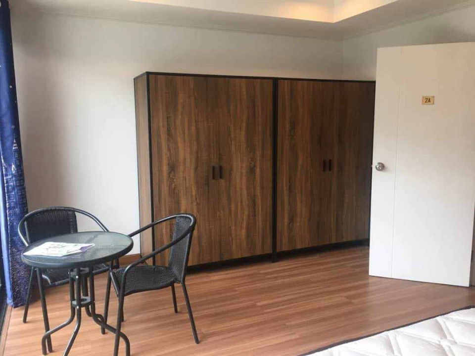 รูป ‼️รีบขาย!! ราคาดีที่สุดในโครงการ ทาวน์โฮม 3 ชั้น ศุภาลัย พรีโม่ มหิดล เดินทางสะดวก 10 นาทีถึงสนามบินเชียงใหม่ - SW002871  - รูปที่ 6/18