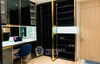 listing thumbnail image 10
