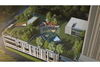 listing thumbnail image 12