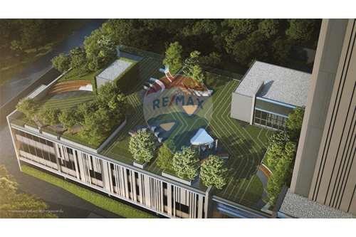 picture [920471004-429] Modern Luxury Condo - The Panora - 13/19