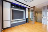 listing thumbnail image 33