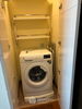 listing thumbnail image 10