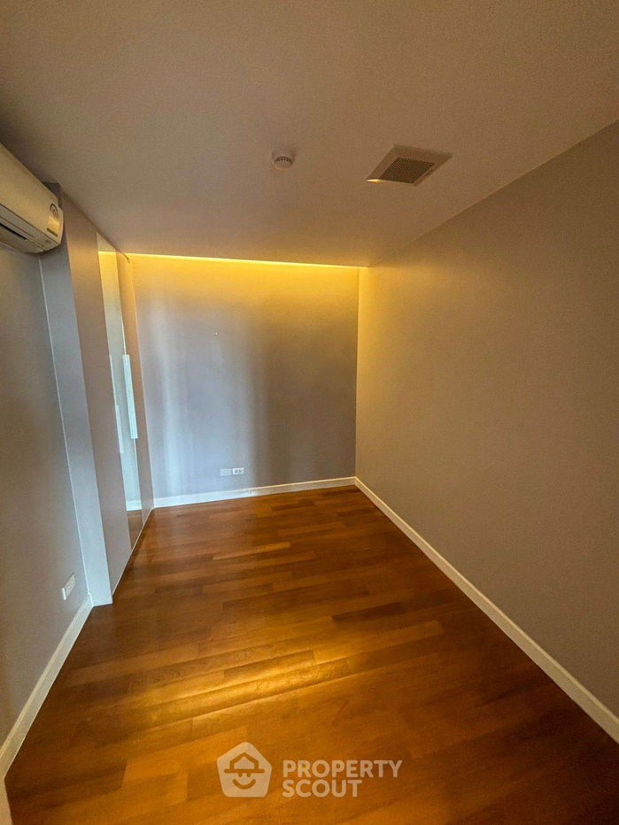 picture 3-BR Condo at La Citta near BTS Thong Lor (ID 1492505) - 12/14