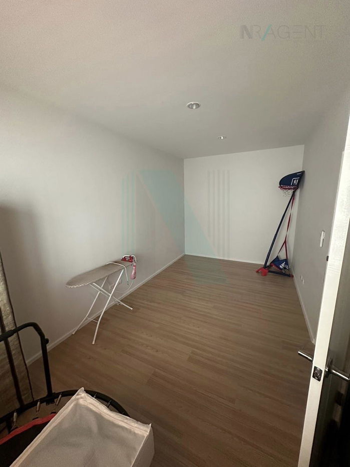picture 📌 For Sell Town house BAAN KLANG MUANG SUANLUANG 3-story 3 bedroom 3 bathroom - 5/8
