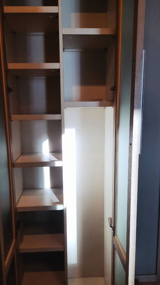 รูป For Rent Condo M Thonglor 10 fully furnished (S15-13128) - รูปที่ 12/14