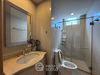 listing thumbnail image 26