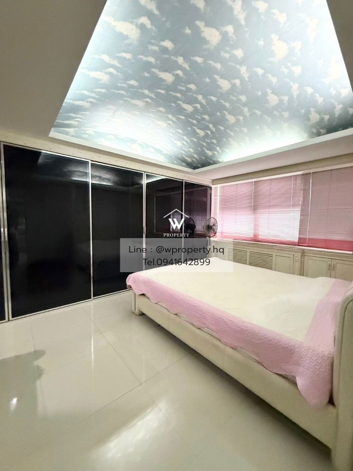 picture FOR SALE  Royal Nine Residence - 5/10