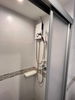 listing thumbnail image 19