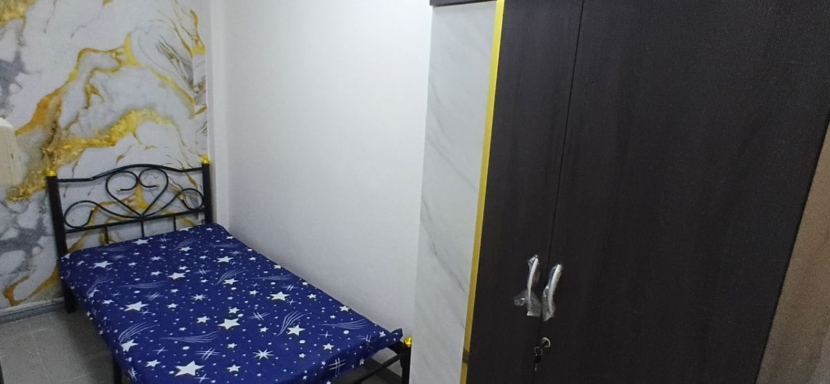 รูป 3ห้องนอนขายทาวโฮมใกล้ตลาดปากเกร็ดข้ามสะพานพระรามสี่มาถนนชัยพฤกษ์ตกแต่งทำใหม่  - รูปที่ 16/17