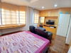 listing thumbnail image 25
