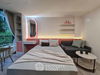 listing thumbnail image 10