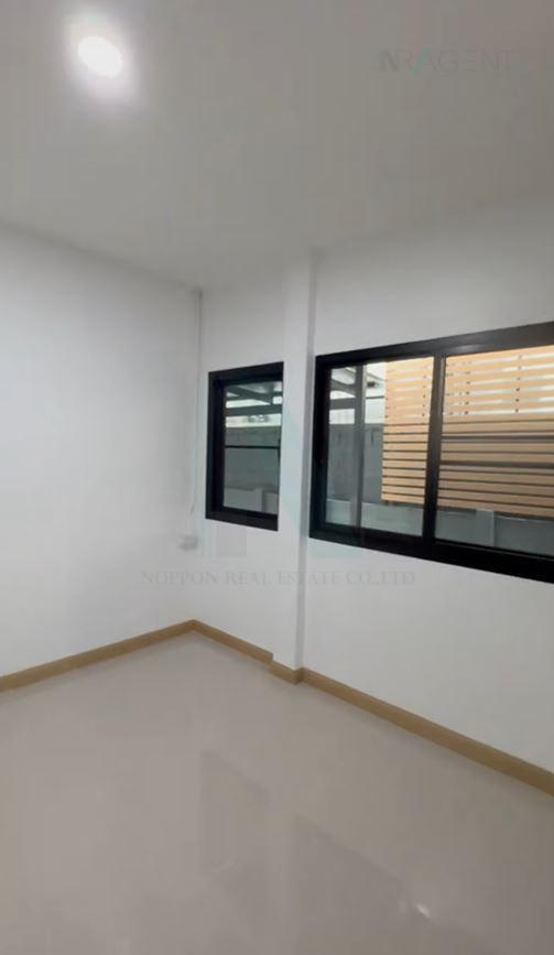 picture 📌 For Sell House SRIKASET 2 1-story 3 bedroom 1 bathroom - 5/8
