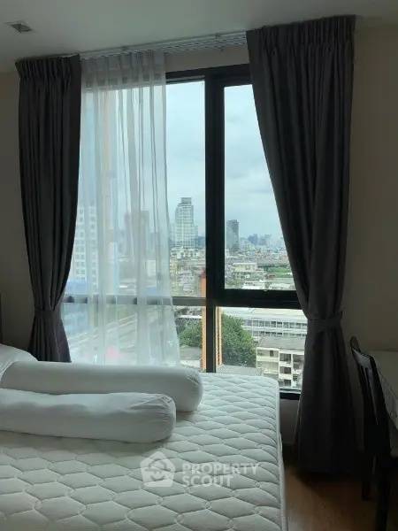 รูป คอนโด 2-ห้องนอน ที่ คิวเฮ้าส์ สุขุมวิท 79 ใกล้ BTS อ่อนนุช (ID 2278482) - รูปที่ 10/24