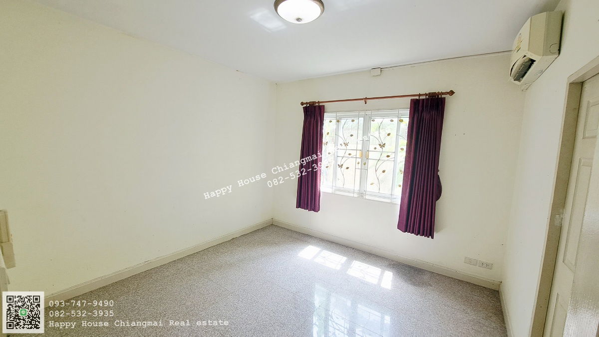 รูป ขาย บ้านเดี่ยว ใน หมู่บ้าน กาญจน์กนก 2 โทร 082-532-3935 - รูปที่ 20/44