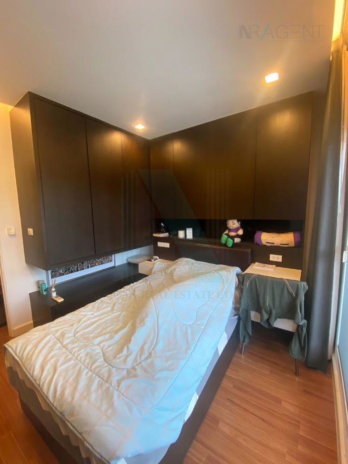 รูป 📌 ขายบ้านเดี่ยว โครงการ ชัยพฤกษ์ ปิ่นเกล้า-กาญจนาภิเษก 2 ชั้น 4 ห้องนอน 3 ห้องน้ำ - รูปที่ 5/8