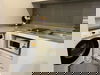 listing thumbnail image 5
