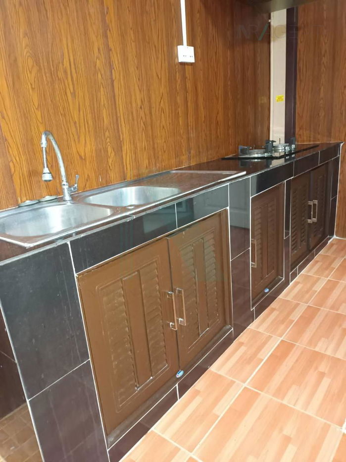 picture 📌 For Sell Town house SURIYA PLACE 2-story 3 bedroom 2 bathroom - 6/8