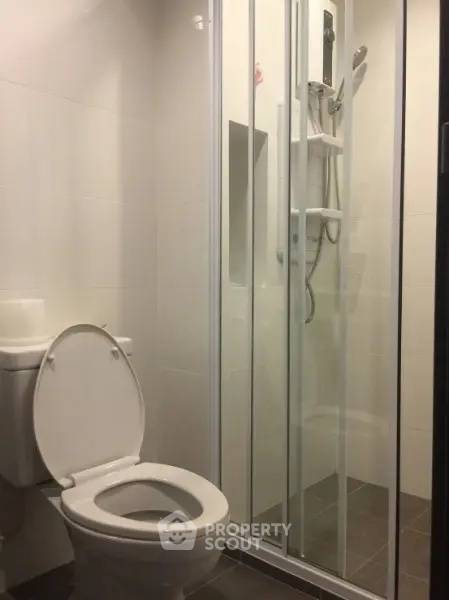 picture 1-BR Condo at The Base Park West Sukhumvit 77 near BTS On Nut (ID 2276924) - 5/11