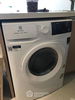 listing thumbnail image 7