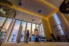 listing thumbnail image 28